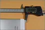 s6.postimg.org_tdn21rr59_006.jpg