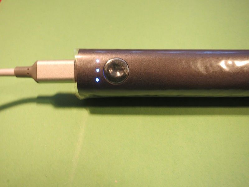 s6.postimg.org_tolij7rsh_IMG_1937.jpg