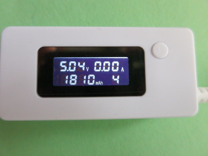 s6.postimg.org_tqzih9g8h_IMG_1979.jpg