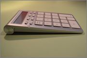 s6.postimg.org_u542efmy5_DSC0012_2.jpg