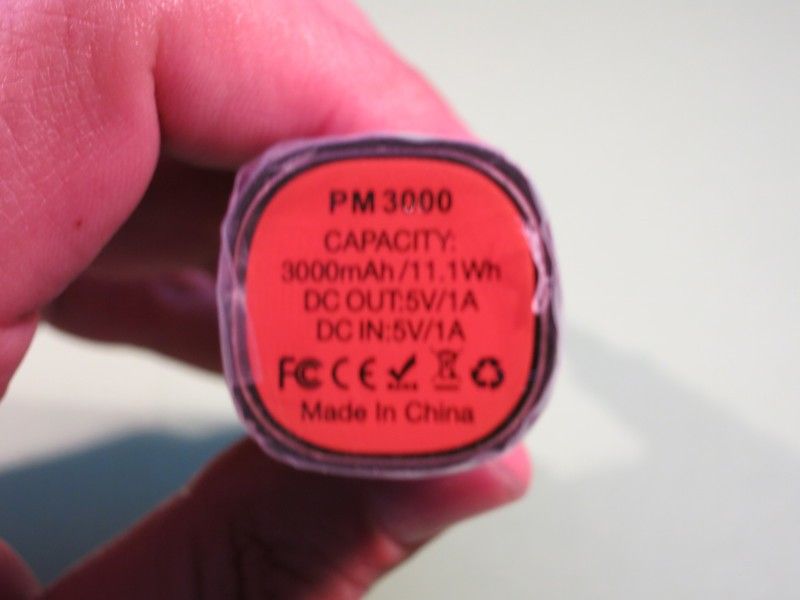 s6.postimg.org_u5bbje4xd_IMG_1968.jpg