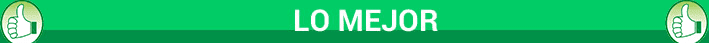 s6-postimg-org_ulehpher5_xi1288-png.png