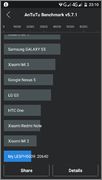 s6.postimg.org_ux2bxy3u5_Screenshot_2015_09_24_23_10_22.jpg