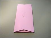 s6.postimg.org_uz5ah5hm5_IMG_1768.jpg