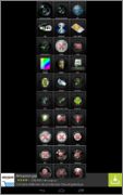 s6.postimg.org_w9mrw66st_Screenshot_2015_06_17_20_49_11.jpg