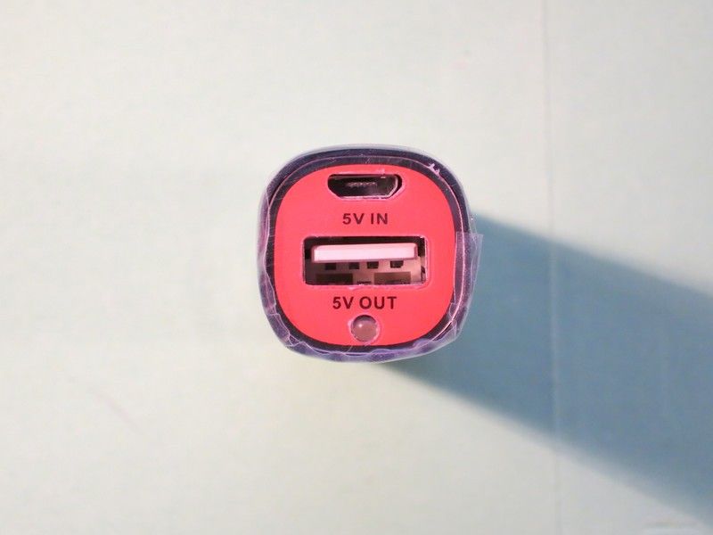 s6.postimg.org_wdkwmzmnl_IMG_1931.jpg