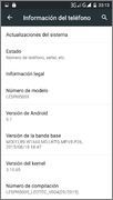 s6.postimg.org_wr5zo7c31_Screenshot_2015_09_23_23_13_32.jpg
