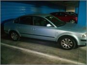 s6.postimg.org_wtiip1wq5_coche_con_flash.jpg