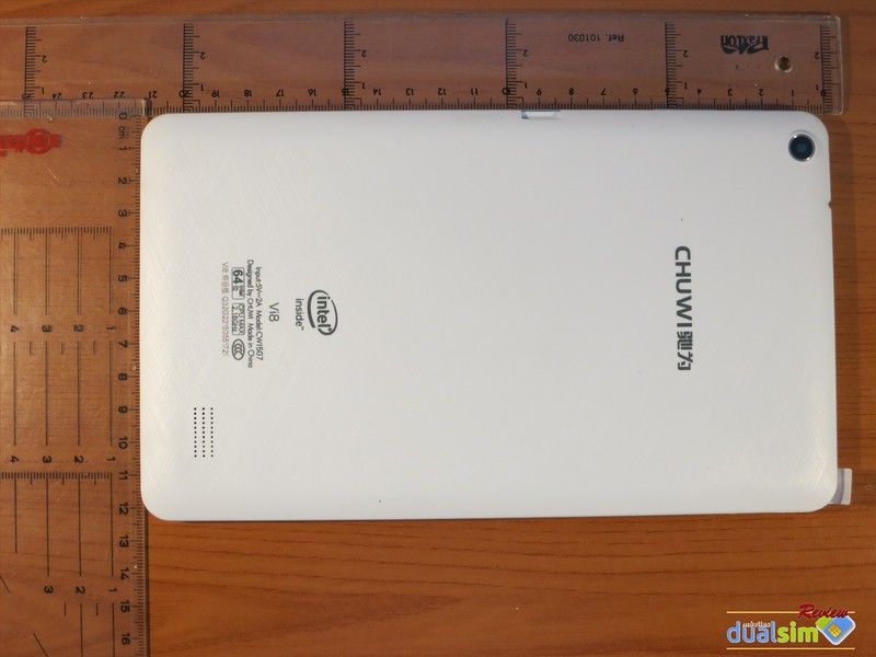 s6.postimg.org_wydhr65m9_image.jpg