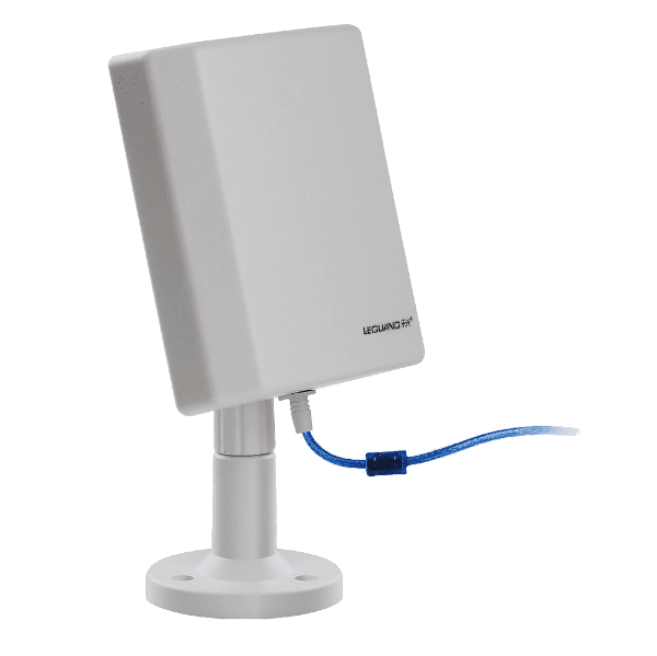 s6.postimg.org_xw1c4modt_image.png