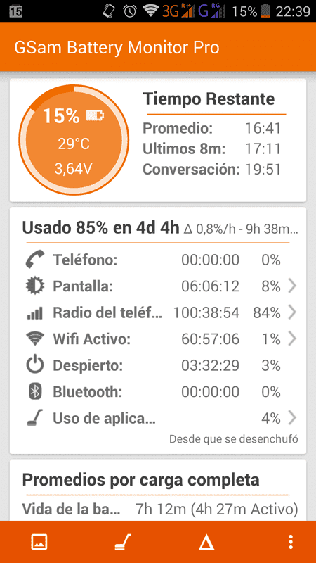 s6.postimg.org_y000dzm29_Screenshot_2015_04_29_22_39_40.png
