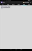 s6.postimg.org_yco0ccru5_Screenshot_2015_06_17_20_23_56.jpg
