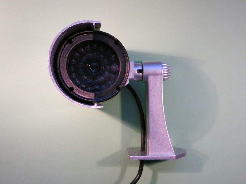 s6.postimg.org_ylpwcuf01_IMG_1921.jpg