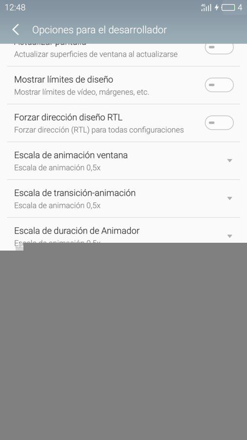 S60404-124802.jpg