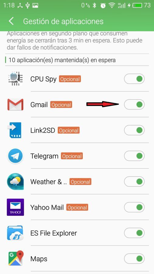 S60515-011810.jpg