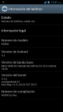 s7.directupload.net_images_131105_temp_l9zqruqr.png