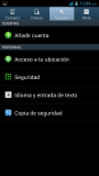 s7.directupload.net_images_131105_temp_zu4y54hk.png