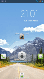 s7.directupload.net_images_140418_temp_76k9a6q5.png