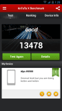 s7.directupload.net_images_140418_temp_pkeukfvt.png