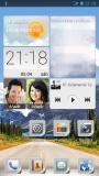 s7.directupload.net_images_140418_temp_qgsn6cmj.png