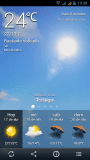 s7.directupload.net_images_140418_temp_vzltywp2.png