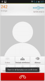 s7.directupload.net_images_140430_temp_3czyal74.png