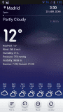 s7.directupload.net_images_140430_temp_4mwqj9ub.png