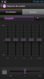 s7.directupload.net_images_140430_temp_dcbzt6qn.png