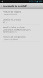 s7.directupload.net_images_140430_temp_ti5fa6hk.png