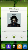 s7.directupload.net_images_140705_temp_dt6pptly.png