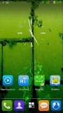 s7.directupload.net_images_140705_temp_wdhjorbi.png