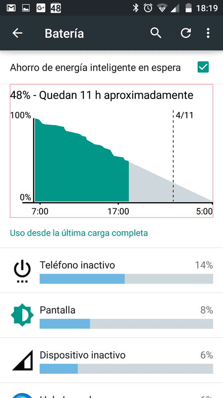 s7.postimg.org_fo4yhb30r_Screenshot_2015_11_03_18_19_22.png