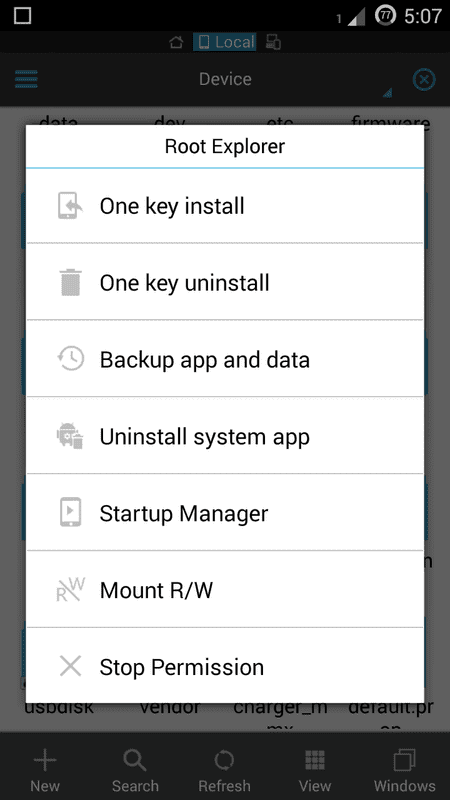s7.postimg.org_gabgsyf8r_Screenshot_2015_01_26_17_07_20.png