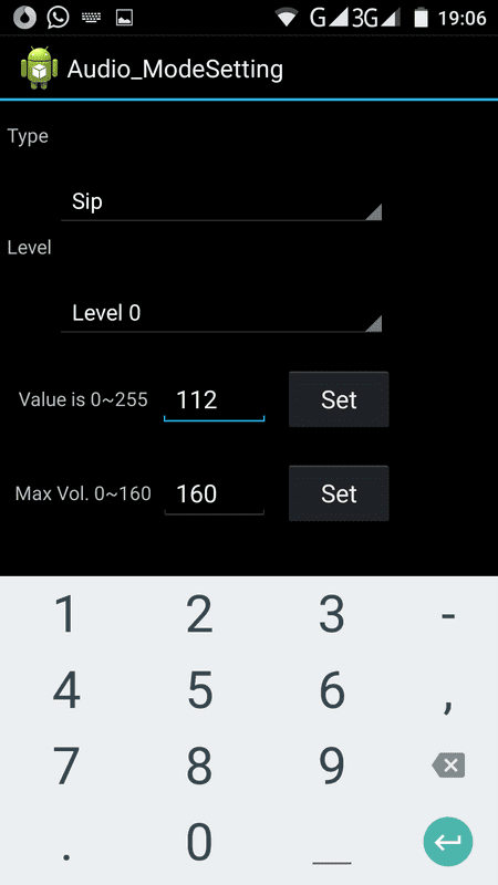 s7.postimg.org_h3w7hn50b_Screenshot_2015_05_10_19_06_26.png