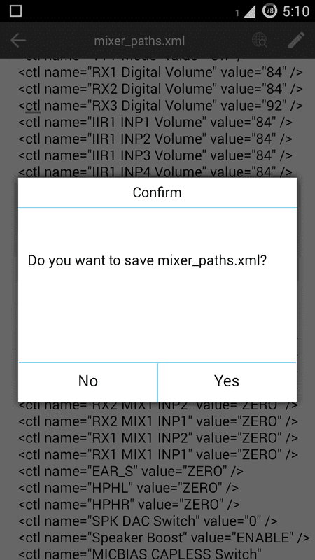 s7.postimg.org_imo24ah7v_Screenshot_2015_01_26_17_10_04.png