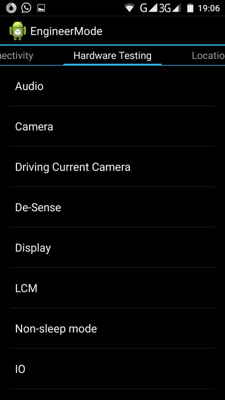 s7.postimg.org_kr7d9yntn_Screenshot_2015_05_10_19_06_04.png