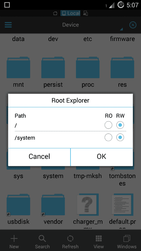 s7.postimg.org_lqyq12y0b_Screenshot_2015_01_26_17_07_34.png