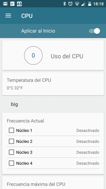s7.postimg.org_lswgumv4b_Screenshot_2015_11_03_18_18_41.png