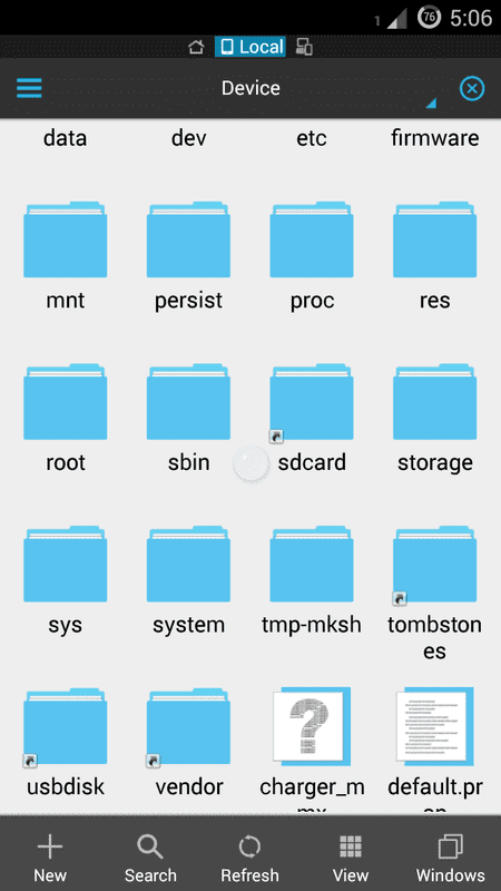 s7.postimg.org_ov9dxvesr_Screenshot_2015_01_26_17_06_43.png