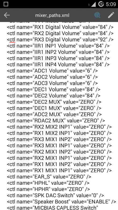 s7.postimg.org_qtg1vv7aj_Screenshot_2015_01_26_17_09_55.png