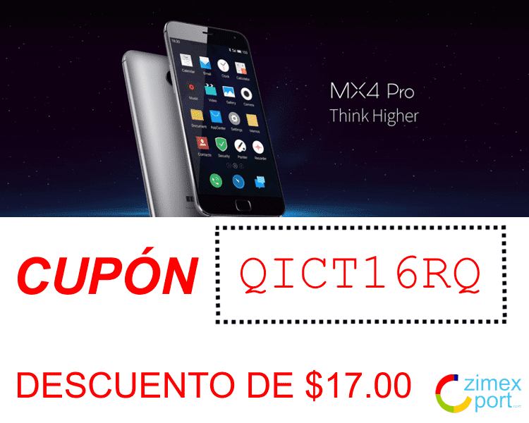 s7.postimg.org_rjnqf8u7f_promomx4pro.png