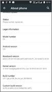 s7.postimg.org_rntqmvlvb_image.jpg