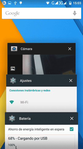 s7.postimg.org_z3p06tdnv_Screenshot_2015_05_07_15_03_40_1.png