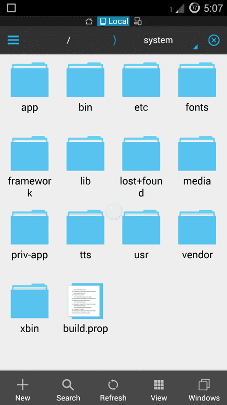 s7.postimg.org_z41v3p2uj_Screenshot_2015_01_26_17_07_50.png