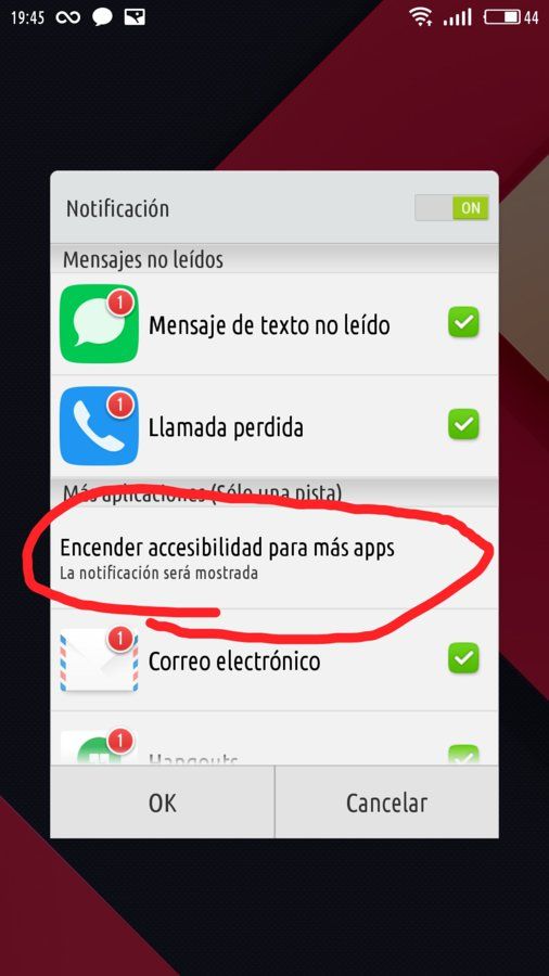 S71109-19452655.jpg