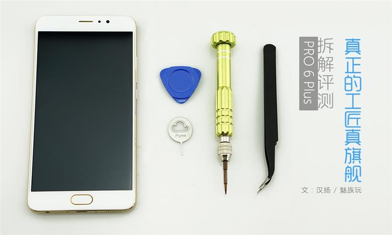S73ec9b2c-26b1-4823-8c02-a3aa72858f9a.jpg