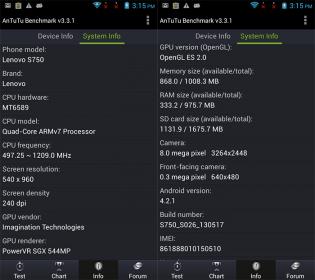 s750-system.jpg