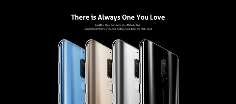S8详情页_06.jpg