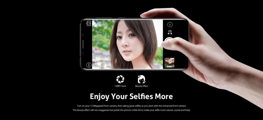 S8详情页_09.jpg
