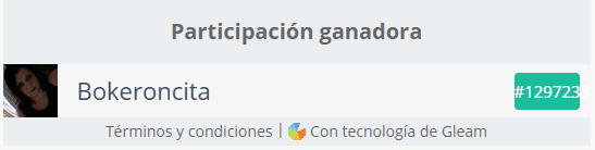 S8.png